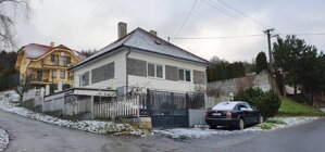 Nezabudnite podať priznanie k dani z nehnuteľnosti  