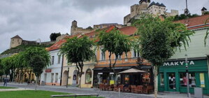 Rok 2022: Nehnuteľností bude málo a ich ceny vyššie 