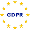 MIRABELL - GDPR