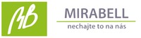 MIRABELL