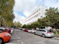 Kancelárske priestory v frekventovanej lokalite - Pajštúnska ulica