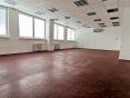 Prenájom - kancelária - Pajštúnska ulica - Petržalka - MIRABELL (9).jpg