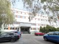 Prenájom - kancelária - Pajštúnska ulica - Petržalka - MIRABELL (3).jpg