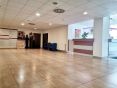 Prenájom - kancelária - Pajštúnska ulica - Petržalka - MIRABELL (17).jpg