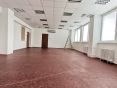 Prenájom - kancelária - Pajštúnska ulica - Petržalka - MIRABELL (10).jpg