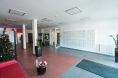 Prenájom - kancelárske priestory - Pestovateľská ulica - Ružinov - MIRABELL (9).jpg