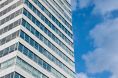 Prenájom - kancelárske priestory - Westend Tower - Dúbravská cesta - Karlova Ves - MIRABELL (7).jpg