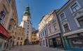 Prenájom - kancelárske priestory - Michalská ulica - Staré Mesto - MIRABELL (4).jpg