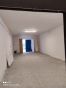 Skladový priestor / garáž v uzavretom areáli - Vajnory, 70 m2