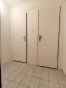Prenájom - sklad - kancelária - Trnavská cesta - Ružinov - MIRABELL (2).jpg