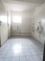 Prenájom - sklad - kancelária - Trnavská cesta - Ružinov - MIRABELL (13).jpg