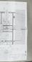 IMG-20260128-WA0009.jpg