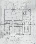IMG-20260128-WA0008.jpg
