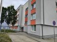 Predaj - garsónka - Podbrezovská ulica - Rača - MIRABELL (8).jpg