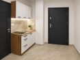 Zrekonštruovaný apartmán (1 izbový byt) vo výbornej lokalite