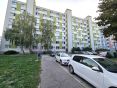 Predaj - 1 izbový byt - Toplianska ulica - Vrakuňa - MIRABELL (5).jpg