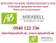 mirabell hypoteky.jpg