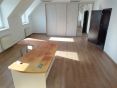 Priestory vhodné i pre kanceláriu - klimatizované - 116 m2