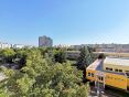 Prenájom - 1 izbový byt - Rajčianska ulica - MIRABELL (15).jpg